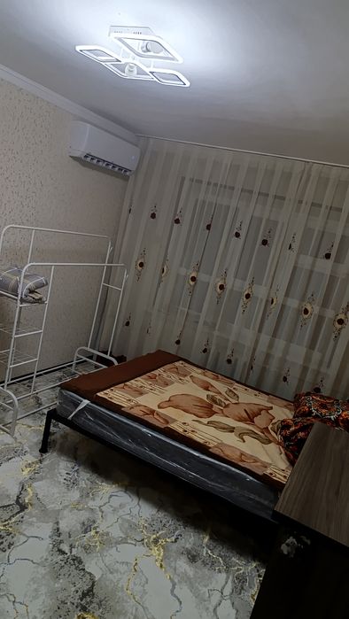 без маклер ижара квартира берилади