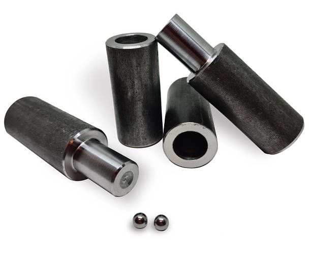 Arzon narxda sehdan sharner va boshqa mahsulotlar 16li zakazga qarab