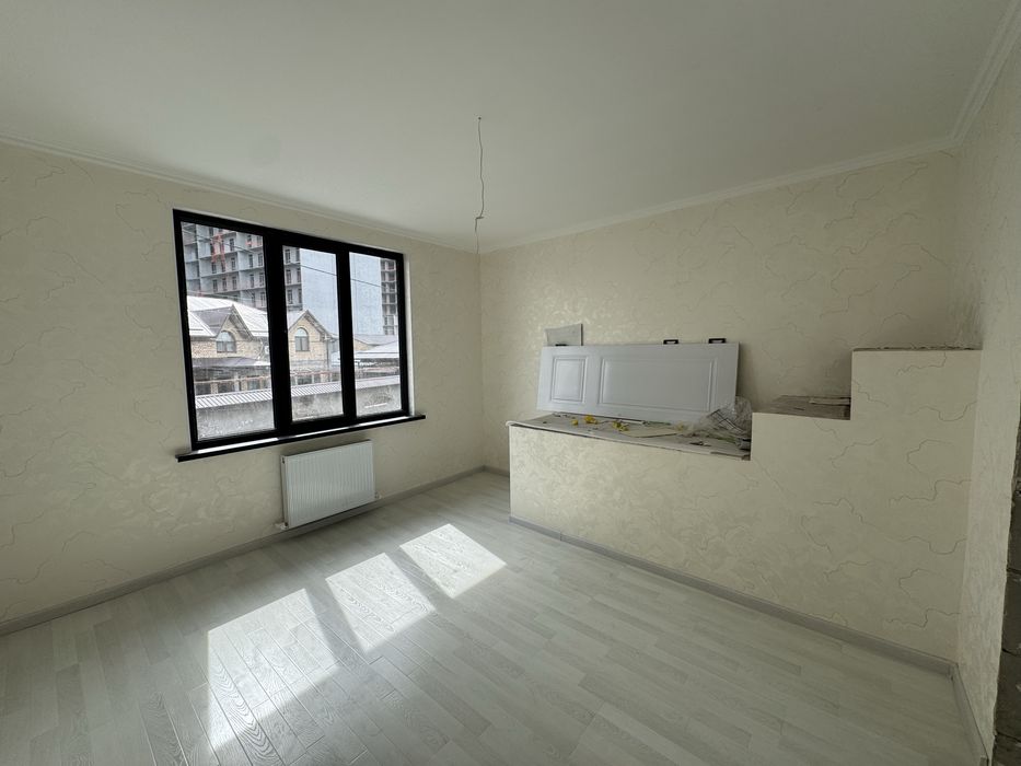 Новый евро домик массив Уйсозлар панельный Рисовый Корзинка Куйлик