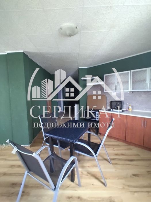 Продава се Тристаен апартамент в Благоевград, Освобождение - 89 кв.м за 899 €/кв.м - Снимка #5