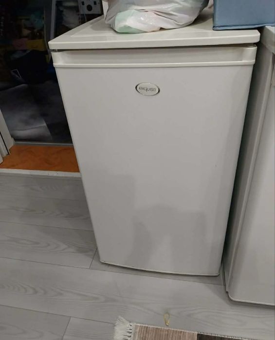 3 Фризера за повече на посочения номер