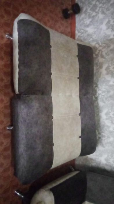 Продам кресло кровать цена 20 000