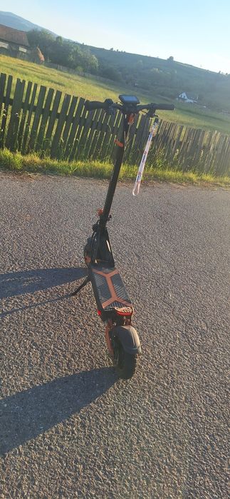 Kukirin g2 max 2026