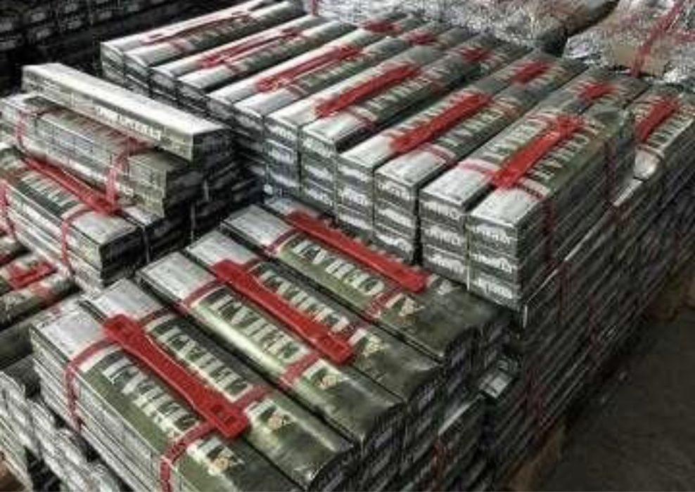 Продам электрод 3500