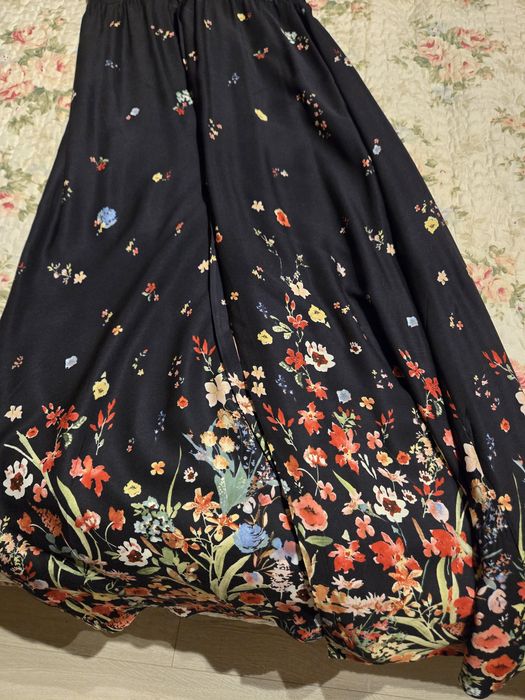 NOU Rochie Oysho