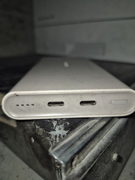 Baterie externa Samsung 10000 mAh