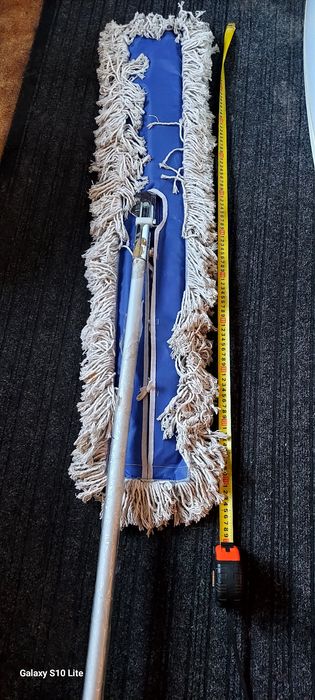 Швабра широкая Турция