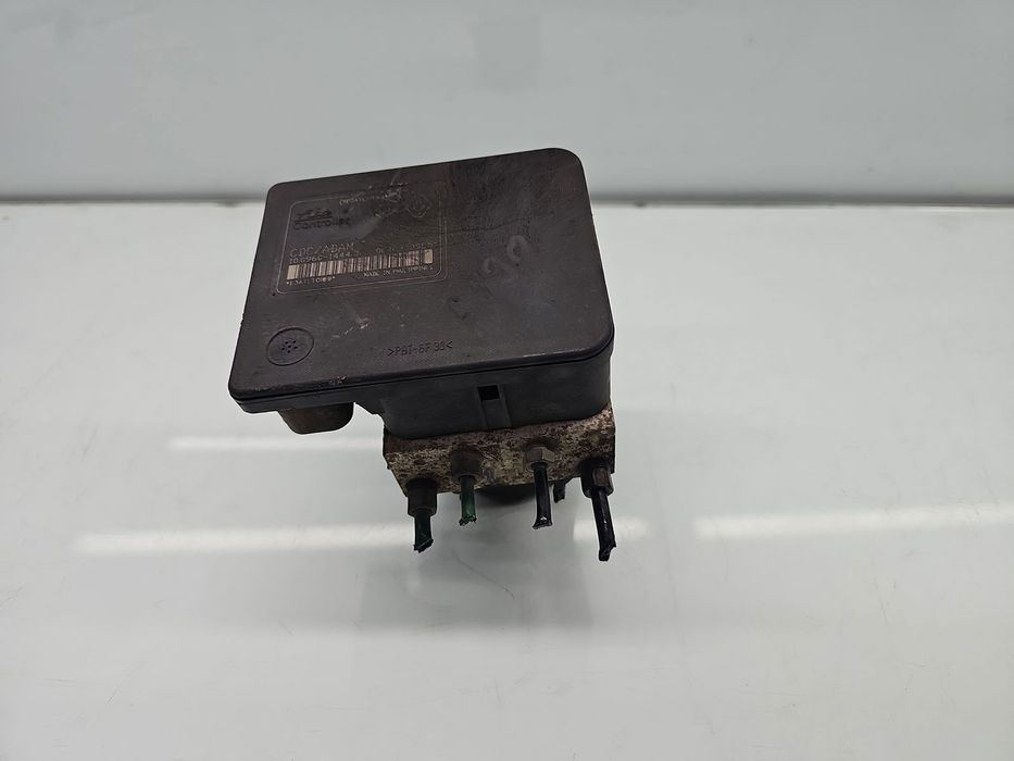 Pompa ABS  Renault Laguna 2 [Fabr 2001-2007] 8200808145 2.0 dCi M9R780