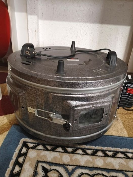 Продам срочно духовка