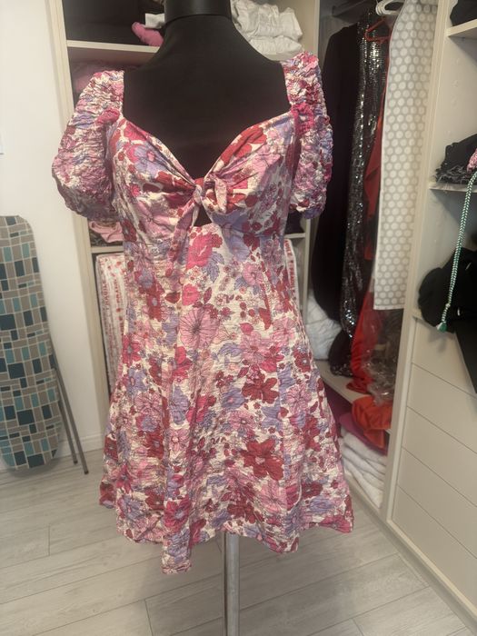 Rochie Merastore masura L