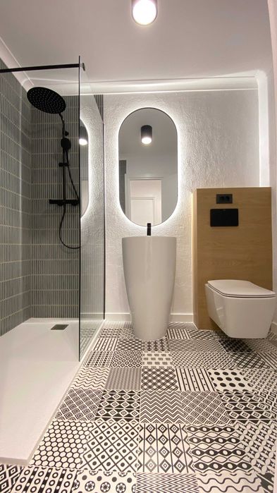 PANDURI 2 camere finisaje Luxoase Direct Proprietar