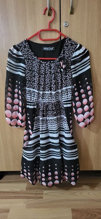 Rochie xs superba 25lei