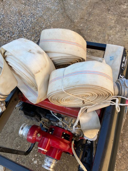 насос  продаётся