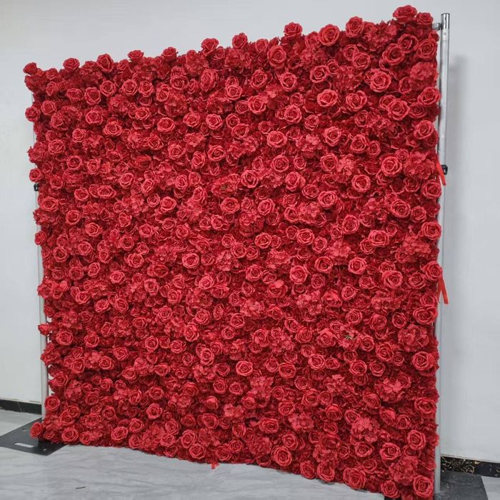 Afarmleniya hizmati Happy Birthday/ Better Together/ marry me/