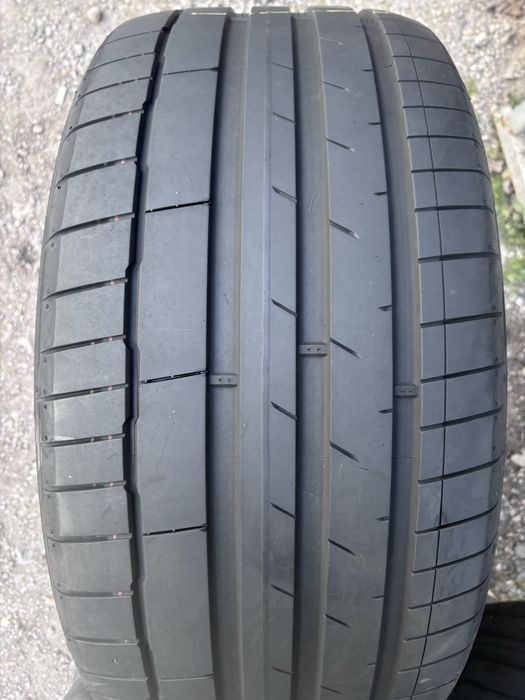 275/45/19 Hankook 2 бр
