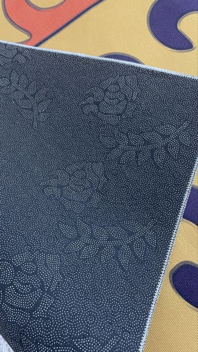 Ковёр 2/3 8500 тенге