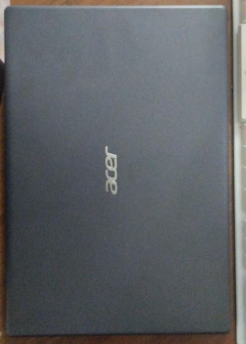 Продам Ноутбук acer
