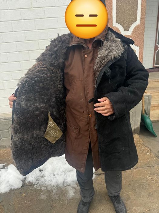 Тоны новые качественные