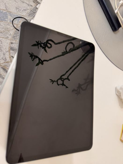 ipad pro на 128gig