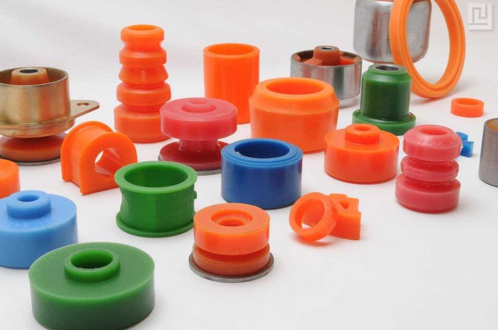 Любая изделия по Вашему заказу