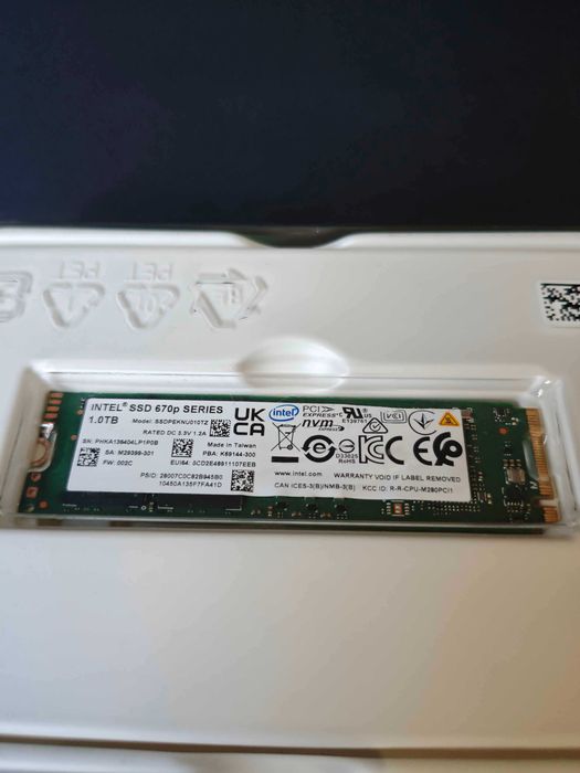 Геймърски Компоненти. Ryzen 7800X3D+ Дъно B850+ GPU + Охлаждане/SSD