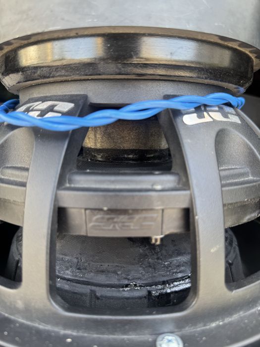 Db 3012R 2800 rms