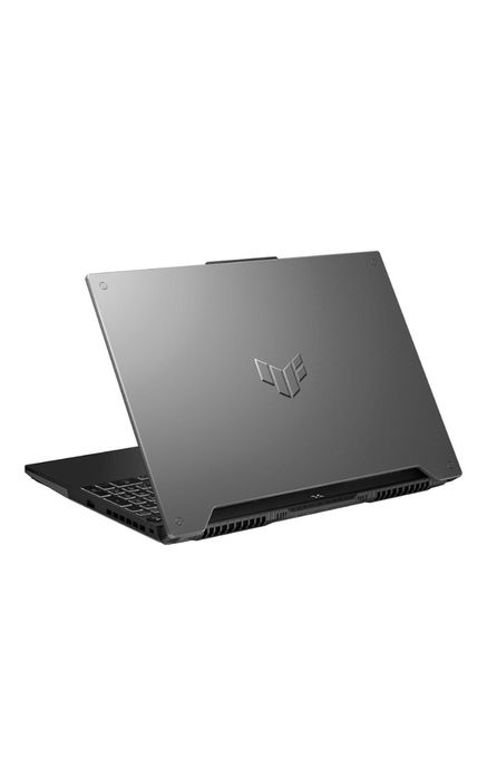 Asus TUF gaming f15