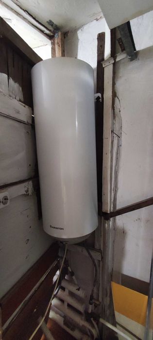 Продам участок 28 соток п. Аксуат