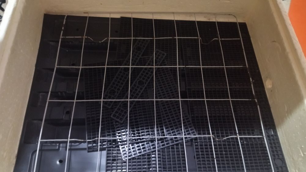 Продам инкубатор