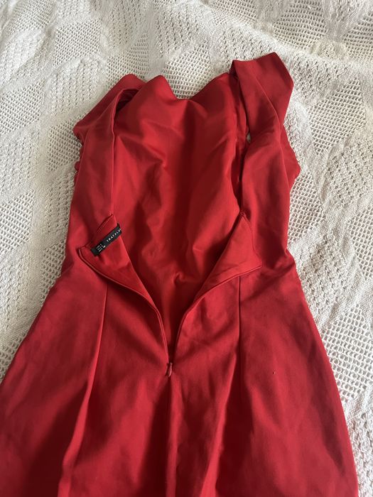 Нови рокли и поли Zara, Junona, Laleto