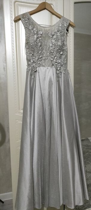 Продам вечернее время за 20000