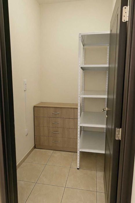 Продава се Магазин в Пловдив, Южен - 30 кв.м за 1600 €/кв.м - Снимка #2