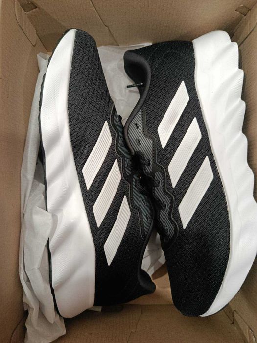 Adidas - Switch Move ID5253 Черен Оригинал Код 393