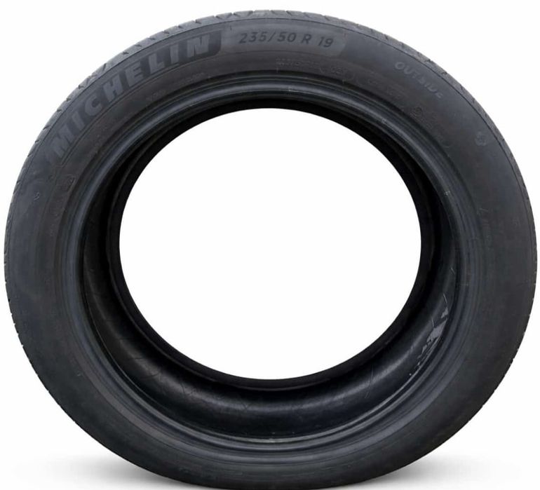 Anvelope de vara Michelin ePrimacy NOI