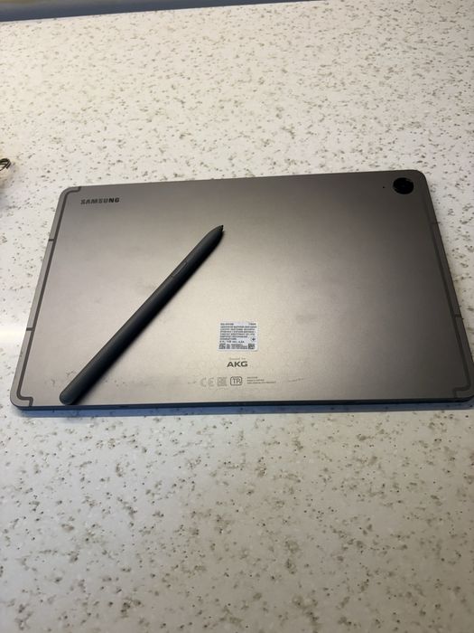Samsung Tab S9FE