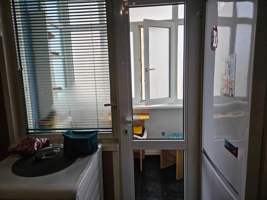 Апартамент в гр.Добрич