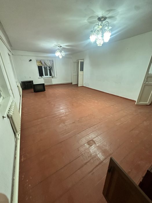 Сдаётся помещеник