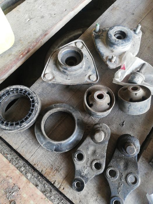 для кия автомобилей. кия оптимо. Об 2 лит.