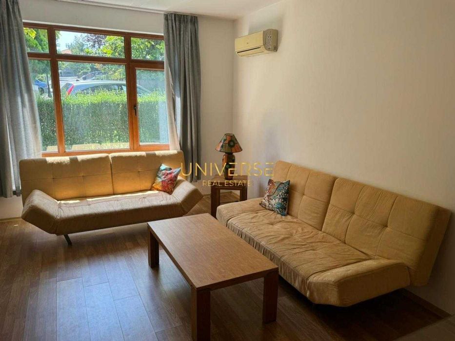 Продава се Двустаен апартамент в Ахелой - 84 кв.м за 667 €/кв.м - Снимка #2