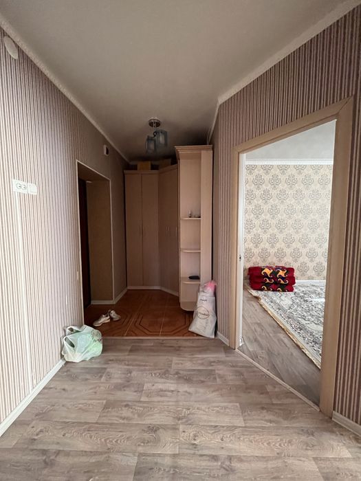 1 бөлмелі пәтер жалға