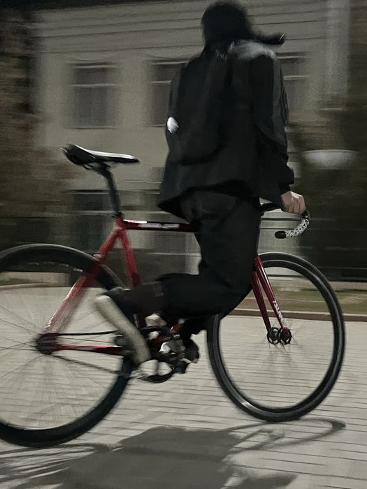 продам фикс цунами снм 100 обмен интересует