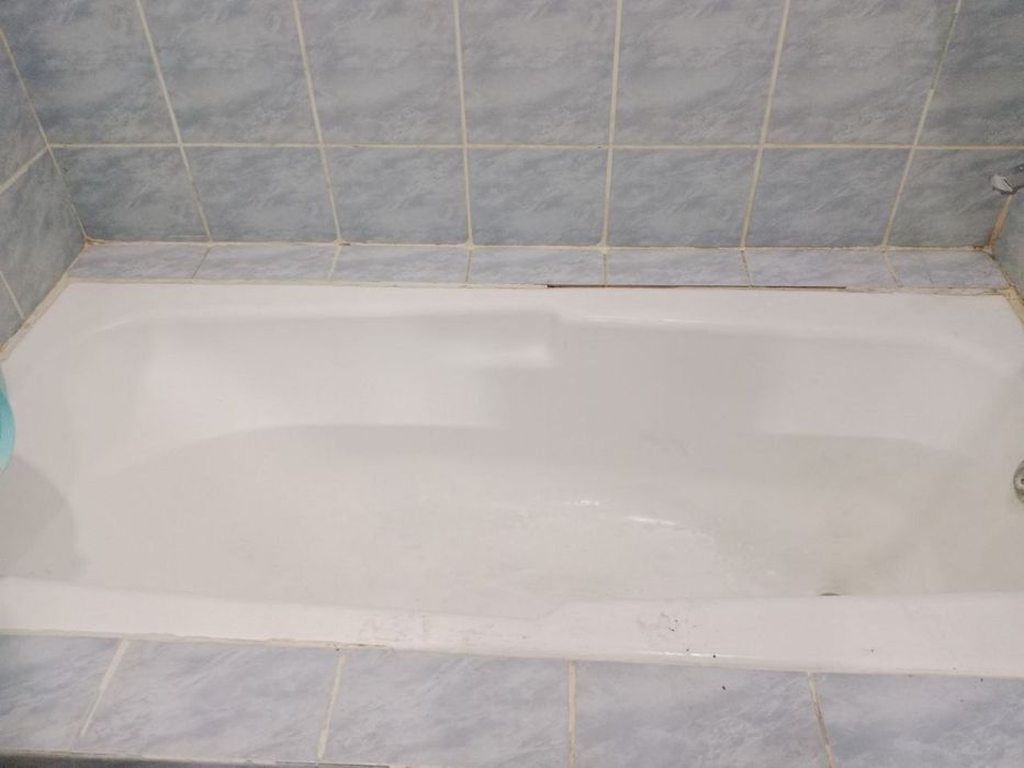 Vanna sotiladi yaxshi xolatda