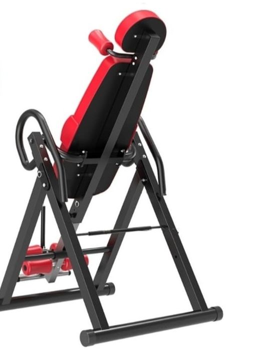 Инверсионный стол