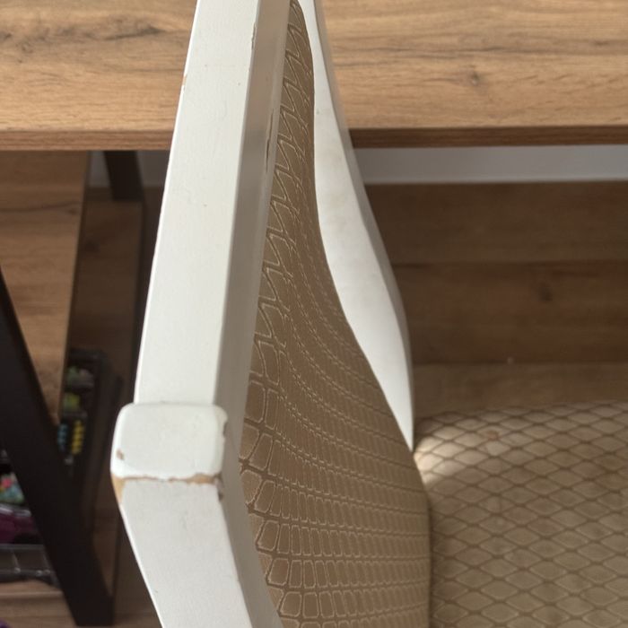 Стулья 6шт, каждая по 5000