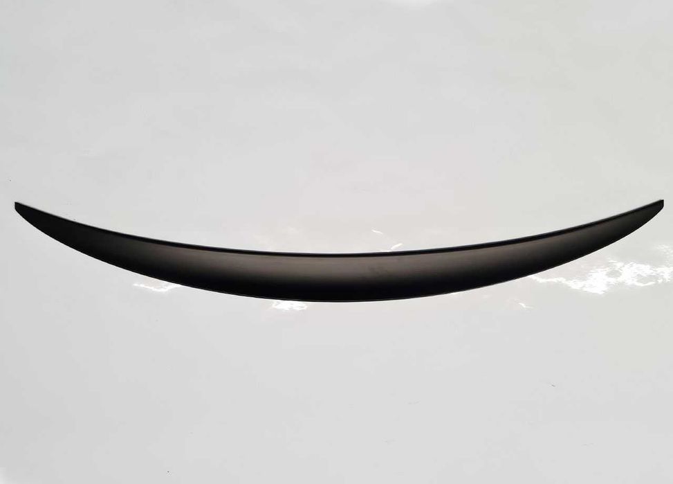 Eleron portbagaj Bmw Seria 3 E93 (06-14) Cabrio M Performance