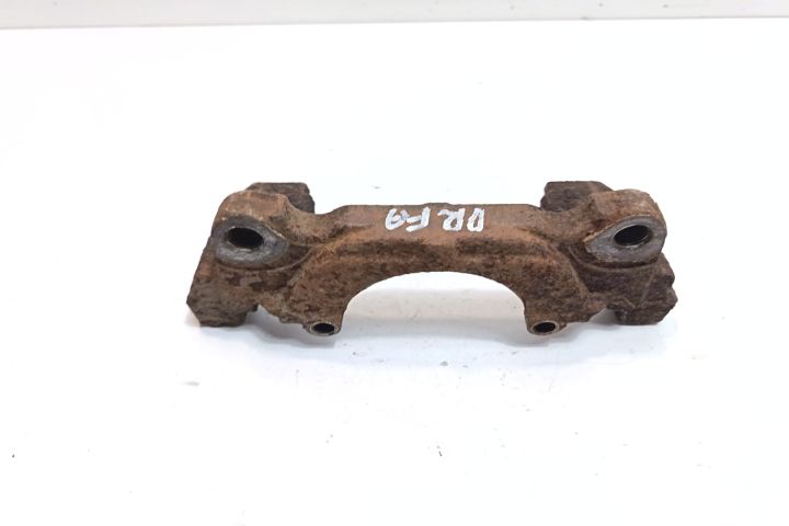 Suport etrier fata dreapta Volkswagen VW Caddy a 3-a generatie