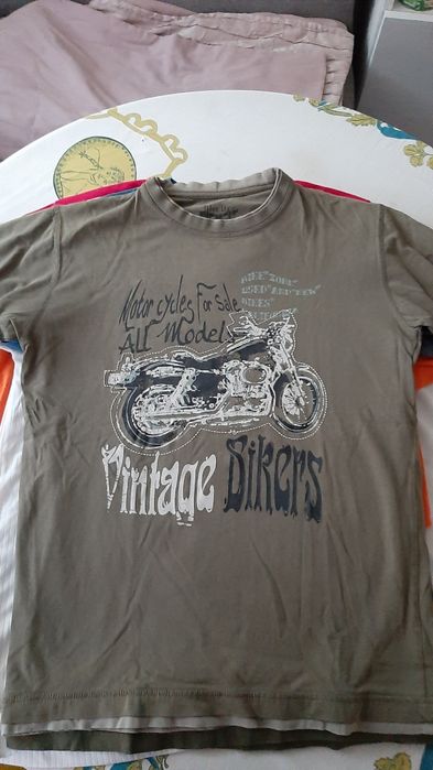 Близки с кът ръкав юношески