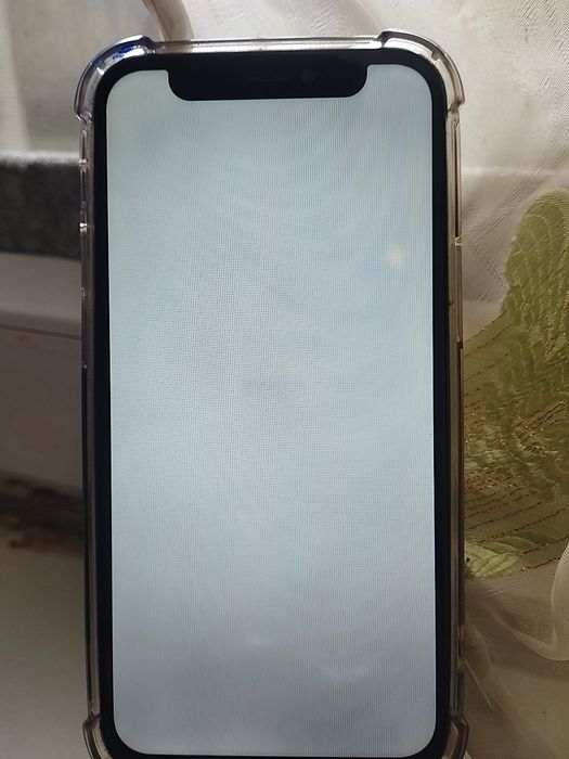 Айфон 12 мини 256 Iphone 12 mini 256
