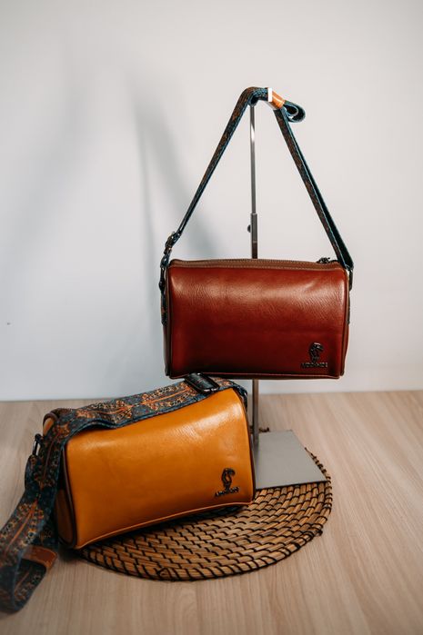 Распродаю новые сумки