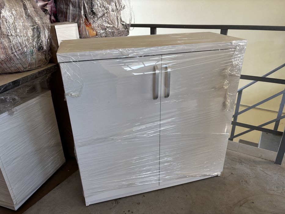 Оборудване за салон за красота